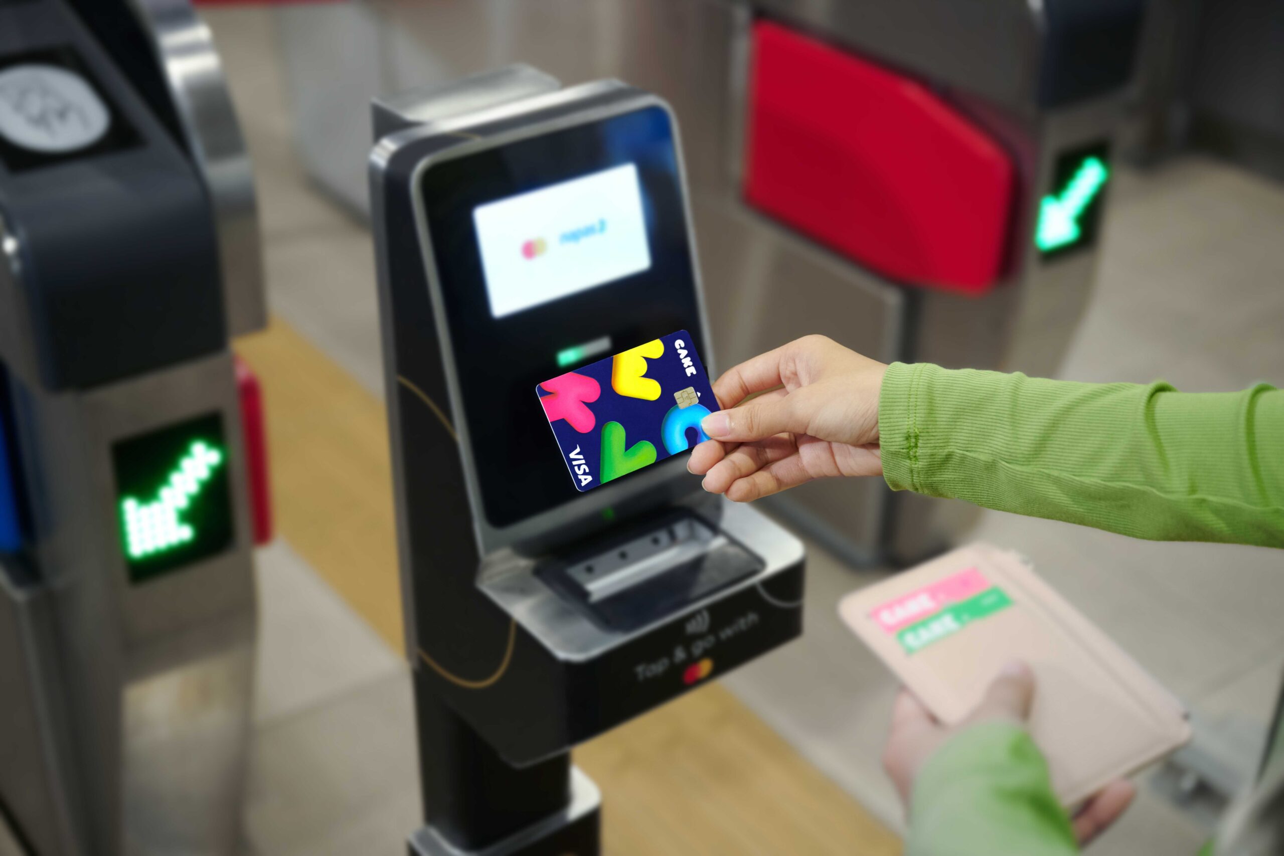 Ngân hàng số Cake by VPBank và bài toán lợi nhuận: vì sao không “đốt tiền” vẫn tăng trưởng?