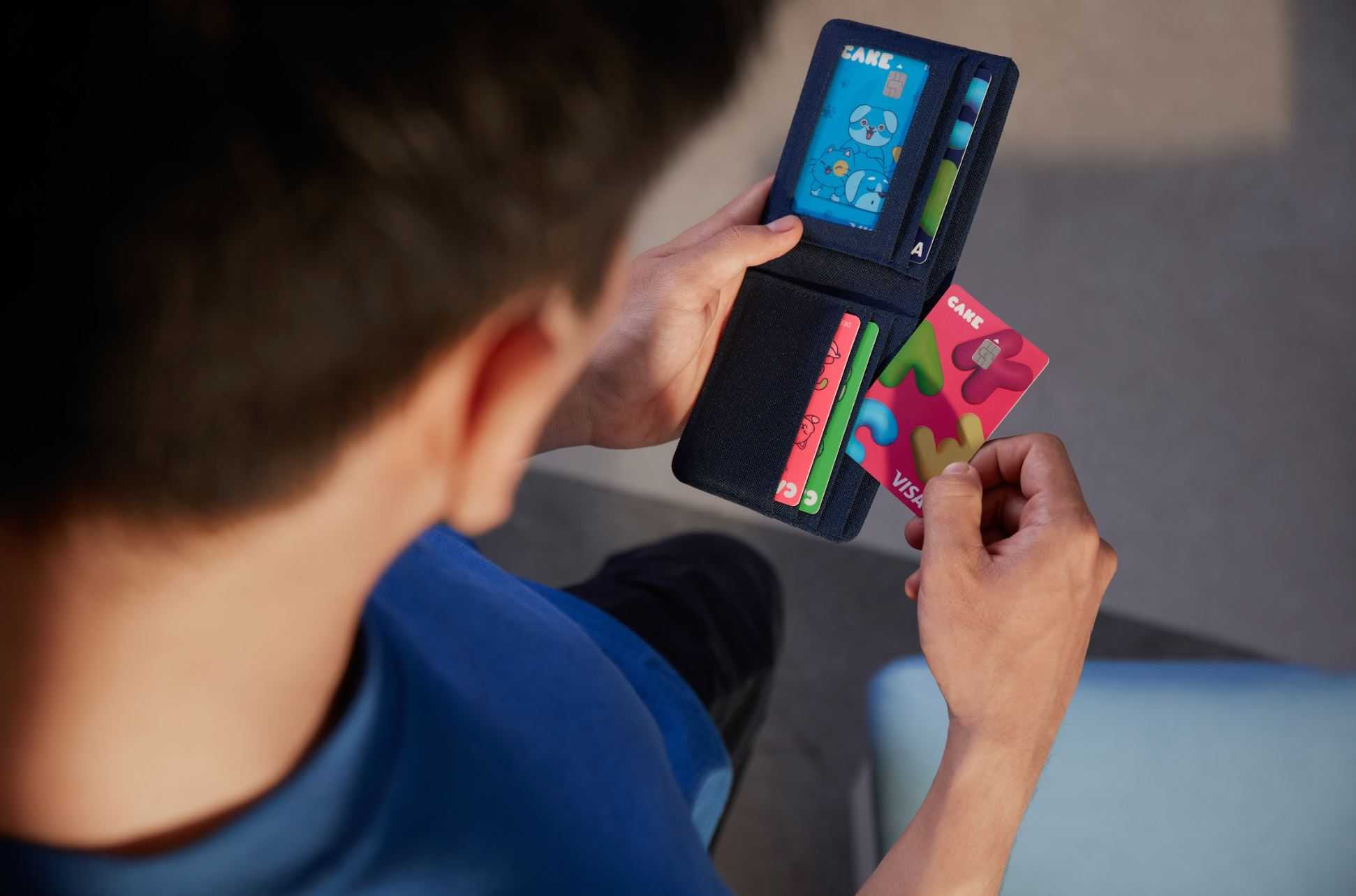 Ngân hàng số Cake by VPBank và bài toán lợi nhuận: vì sao không “đốt tiền” vẫn tăng trưởng?