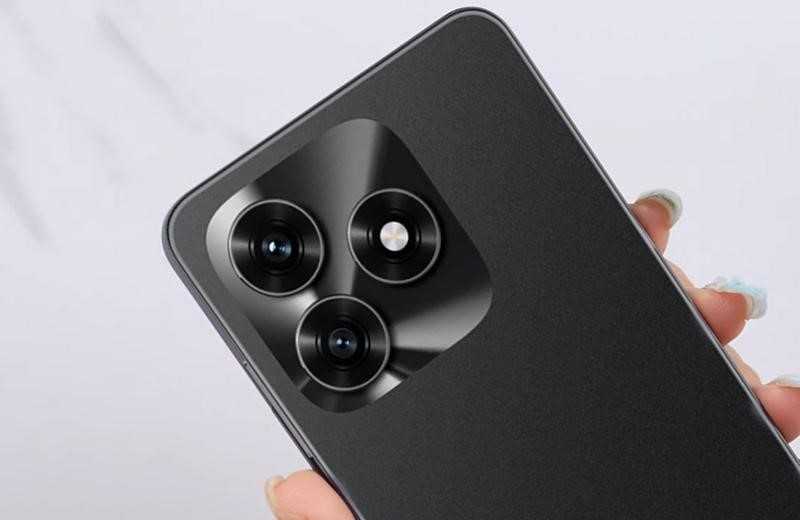 HONOR X5c Plus Có Phù Hợp Cho Học Sinh Sinh Viên? Máy Rẻ Nhưng Dùng Sướng Ở Điểm Nào