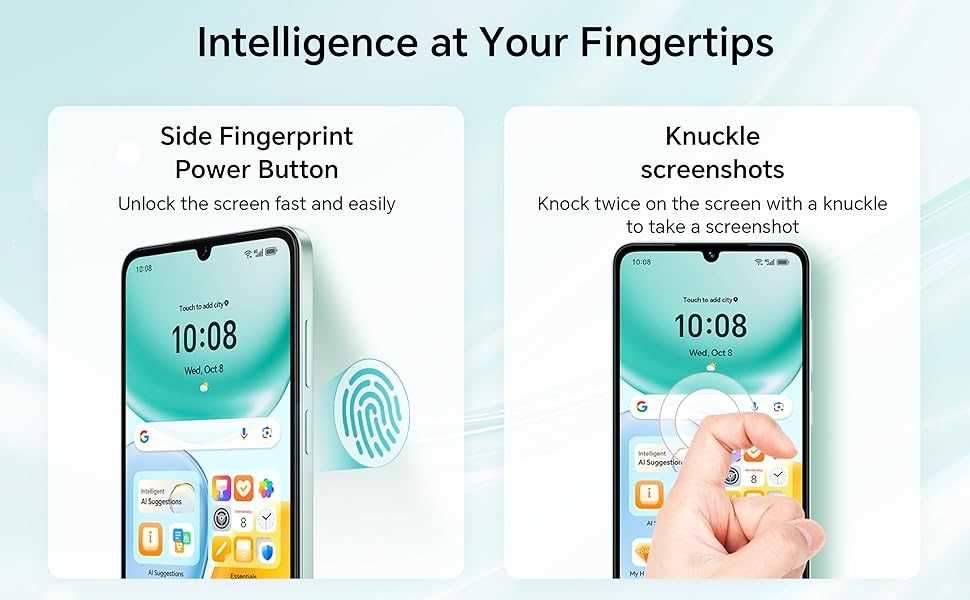 HONOR X5c Plus Có Phù Hợp Cho Học Sinh Sinh Viên? Máy Rẻ Nhưng Dùng Sướng Ở Điểm Nào