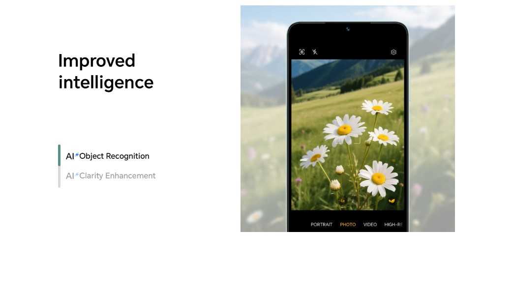HONOR X5c Plus Có Phù Hợp Cho Học Sinh Sinh Viên? Máy Rẻ Nhưng Dùng Sướng Ở Điểm Nào