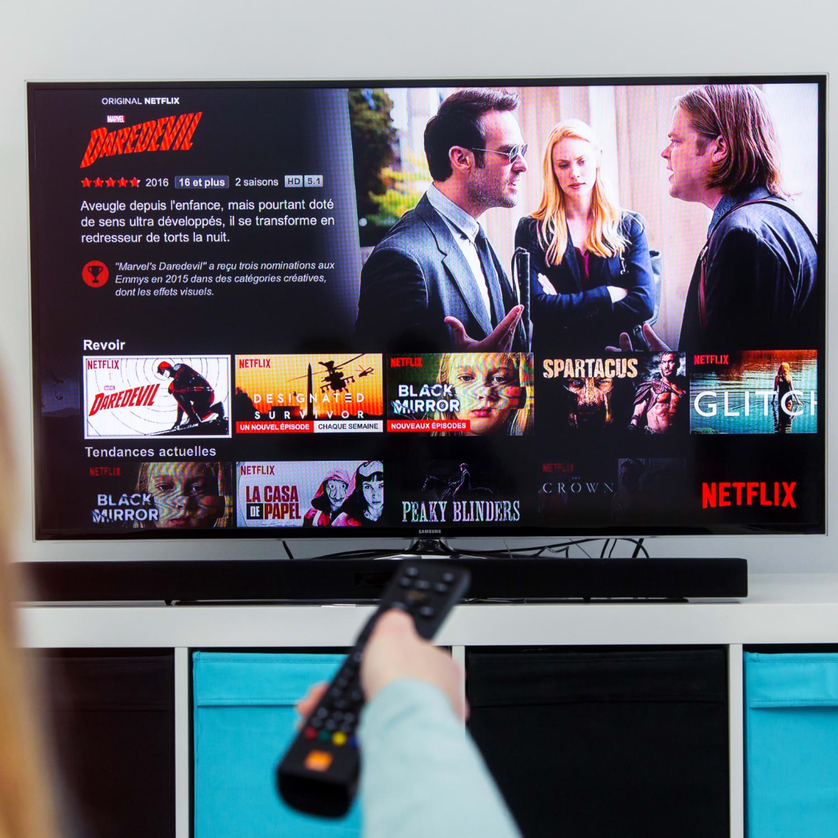 Netflix coi giá thuê bao, tăng trưởng người dùng và doanh thu quảng cáo là những động lực chính cho năm 2026.