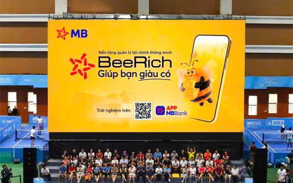 Người dùng Việt hướng tới quản lý chi tiêu và xây dựng mục tiêu tài chính trên nền tảng số
