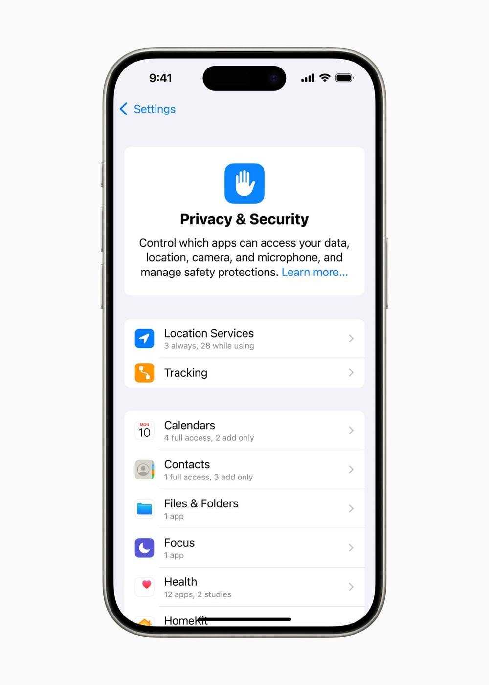 Mất số điện thoại cũ: xử lý Tài khoản Apple thế nào?