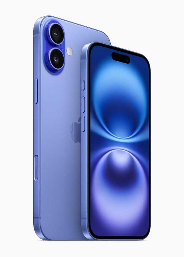 Mất số điện thoại cũ: xử lý Tài khoản Apple thế nào?