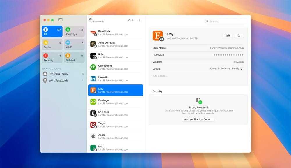 Mất số điện thoại cũ: xử lý Tài khoản Apple thế nào?